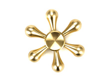 335 ���. - �������, ������, d6��, ���.05