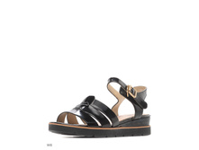 17932S-1-3SK 22,5 ��