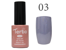 162 ���. - ����-��� Tertio ����� O - 10 �� ���. 3