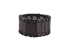 275 ���. - BRSL0024-01 ����ԣ���� ������� 35 ��