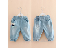 ������ Baby&Kids 540 ��� �������: 90, 100,110, 120, 130, 140 ��