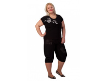 ����� �������� 1363-073 - 800 ���.