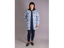 �0022, 660���, 54��.