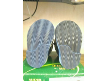 ������� �������������� ������ ���� �. 19