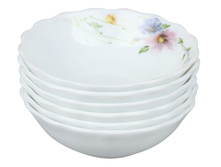 252,1 ���. - ����� ����������, 13�� (6��)