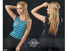 ����� - 16447, 700 ���. (292 ���.)