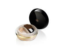 GIORDANI GOLD ����������� ����� «������������� �������������» Giordani Gold ������������ ������������ - 30556 10 �.