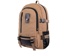 775 ���. - 819 ������� ������ 42�12�29 ��