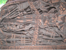 �������� �� �����������