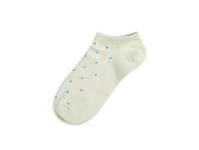 99,5 ���. - �����