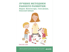 ������ �������� ������� ��������: ����� ����������, ���� �����, ������� ������. �� 0 �� 3 ���