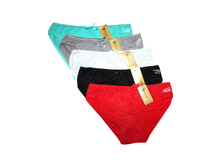 ������� ����� YiZhiMei 3132 ������������ 35 ���