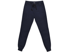 1495 ���. - 17-05-26 ����� �������� � ��������� � �����