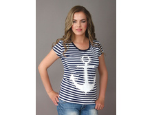 �������� ���� (������� �����) (���.3-341), 180 ���.