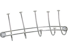 246,29 ���. - �������, 10 �������