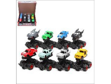 101 ���. - ������, (11*8*9 ��.)