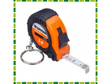 ����� �������-������ 2� �������: ��658157