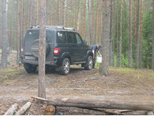 IMG 0112.JPG