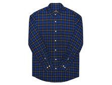 995 ���. - ������ 4706