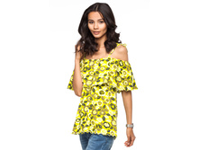 5ef6d9c6-dd90-11e6-b10a-00259002479e face.jpeg