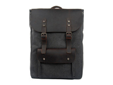 2845 ���. - 6876 Marsch 45�10�35 ��