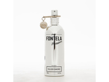 650 ���. (������ 7%) - Fontela Silver Sword for men 100 ml