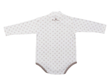 AAN 4193. �����.jpg