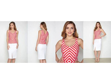 10200270091 �����