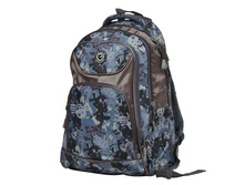 ������ 80032 ���.jpeg