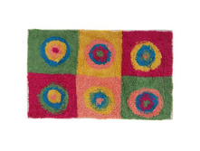 -13% ������ ��� ������ ������� "���� ���������"������ ��� ������ ������� "���� ���������" ������; �����; 40 �� × 60 ��; ����������; � ����� 36 ��. ���.: 1151857 199.00 ���