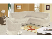 Ps1271 330091 ����� �� ������� ����� + ������ ��������.jpg