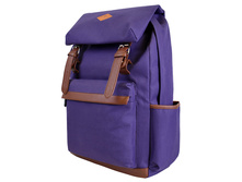 995 ���. - 8003 ����-������� 48�16�30 ��