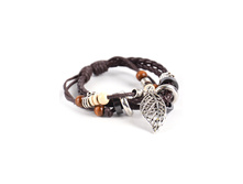 100 ���. - FN0054-01 ������ ������ ���ԣ��� ������