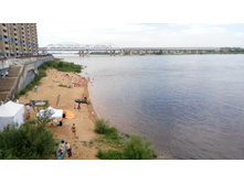 IMG 20170715 125455.jpg