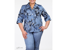 ����� 2606155-08.jpg