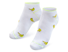 ����� ������� ����������� �1403