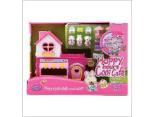 411 ���. - ����� ������� "�����",