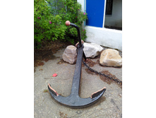 IMG 20170623 124009.jpg