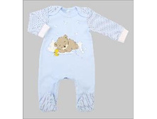 260 ���. - ���������� "���� 17", (�������/����� �� ���), �. 62, 68, 74, 80