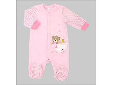 260 ���. - ���������� "���� 17", (�������/����� �� ���), �. 62, 68, 74, 80