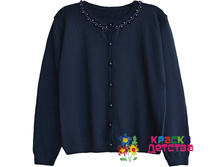 ��������, �������: S 65032, 835 ���