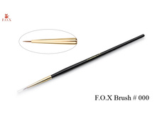 Brush 000.jpg