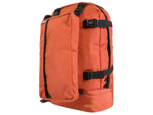 1195 ���. - 8058 ������������ ������ 49�17�34 ��