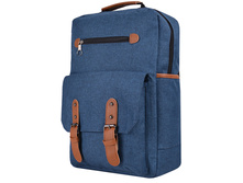 790 ���. - 908 ���ԣ��� � ��� ����� 39�12�28 ��