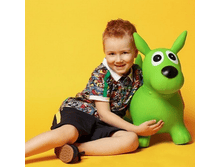 �������� 28-07-2017 003914.png