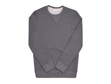 1490 ���. - SC610 Classic Crew Sweatshirt