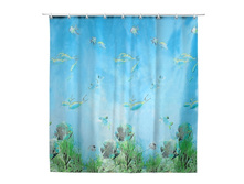 -20% ����� ��� ������ 170�180 ��, ��������� "�������"����� ��� ������ 170�180 ��, ��������� "�������" ������; �����; 170 �� × 180 ��; ���������; � ����� 72 ��. ���.: 732887 240.00���