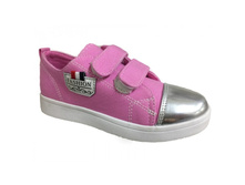 ���� ������� FASHION (KTK-342-3)_420 ���