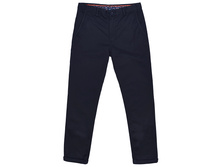 1495 ���. - 8051-A8 ������ �� ����� ������