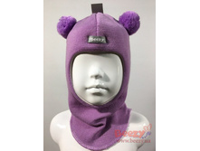 ���� 13 ������ 1402